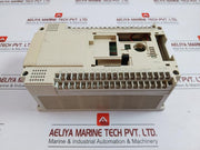 Fx-48er-Es Programmable Controller 24vdc 7ma By Mitsubishi Electric