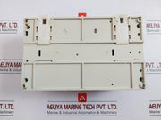 Fx-48er-Es Programmable Controller 24vdc 7ma By Mitsubishi Electric