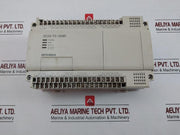 Fx-48mr-Es Plc Controller 100-240vac 50/60hz Brand Mitsubishi