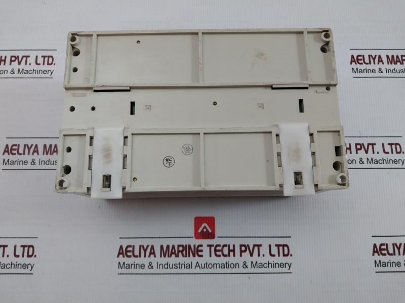 Fx-48mr-Es Plc Controller 100-240vac 50/60hz Brand Mitsubishi
