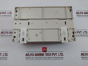 Fx-48mr-Es Plc Controller 100-240vac 50/60hz Brand Mitsubishi