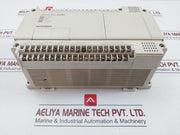Fx-48mr-Es Plc Controller 100-240vac 50/60hz Brand Mitsubishi