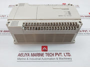 Fx-48mr-Es Plc Controller 100-240vac 50/60hz Brand Mitsubishi