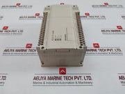 Fx-48mr-Es Plc Controller 100-240vac 50/60hz Brand Mitsubishi