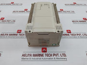 Fx-48mr-Es Plc Controller 100-240vac 50/60hz Brand Mitsubishi