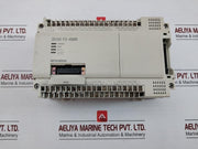 Fx-48mr-Es Plc Controller 100-240vac 50/60hz Brand Mitsubishi