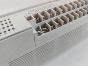 Fx-48mr-Es Plc Controller 100-240vac 50/60hz Brand Mitsubishi