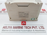 Fx-48mr-Es Plc Controller 100-240vac 50/60hz Brand Mitsubishi