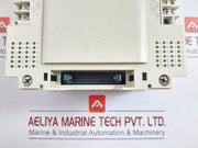 Fx-48mr-Es Programmable Controller Brand Mitubishi 100-240vac 50/60hz