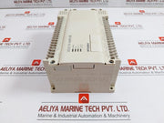 Fx-48mr-Es Programmable Controller Brand Mitubishi 100-240vac 50/60hz