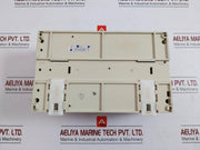 Fx-48mr-Es Programmable Controller Brand Mitubishi 100-240vac 50/60hz