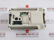 Fx-48mr-Es Programmable Controller Brand Mitubishi 100-240vac 50/60hz