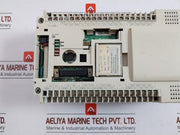 Fx-48mr-Es Programmable Controller Brand Mitubishi 100-240vac 50/60hz