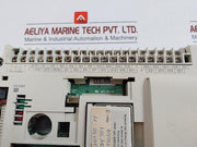 Fx-48mr-Es Programmable Controller Brand Mitubishi 100-240vac 50/60hz