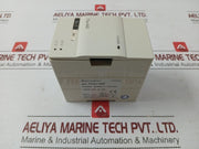 Fx2n-4ad Programmable Controller 24vdc Brand Mitsubishi