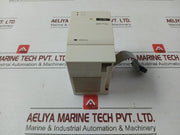 Fx2n-4ad Programmable Controller 24vdc Brand Mitsubishi