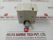 Fx2n-4ad Programmable Controller 24vdc Brand Mitsubishi