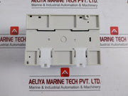 Fx3u-16mr-Es-Programmable-Controller-By-Mitsubishi-Electric-100-240vac-50-60hz-10