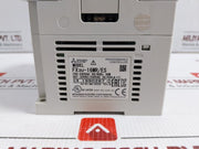 Fx3u-16mr-Es-Programmable-Controller-By-Mitsubishi-Electric-100-240vac-50-60hz-11