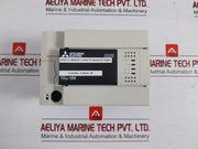 Fx3u-16mr-Es-Programmable-Controller-By-Mitsubishi-Electric-100-240vac-50-60hz-1