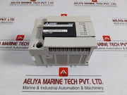 Fx3u-16mr-Es-Programmable-Controller-By-Mitsubishi-Electric-100-240vac-50-60hz-2