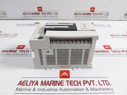Fx3u-16mr-Es-Programmable-Controller-By-Mitsubishi-Electric-100-240vac-50-60hz-3