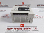 Fx3u-16mr-Es-Programmable-Controller-By-Mitsubishi-Electric-100-240vac-50-60hz-4