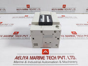 Fx3u-16mr-Es-Programmable-Controller-By-Mitsubishi-Electric-100-240vac-50-60hz-5