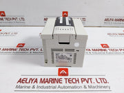 Fx3u-16mr-Es-Programmable-Controller-By-Mitsubishi-Electric-100-240vac-50-60hz-6