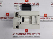 Fx3u-16mr-Es-Programmable-Controller-By-Mitsubishi-Electric-100-240vac-50-60hz-7