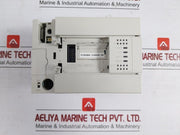 Fx3u-16mr-Es-Programmable-Controller-By-Mitsubishi-Electric-100-240vac-50-60hz-8
