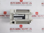 Fx3u-16mr-Es-Programmable-Controller-By-Mitsubishi-Electric-100-240vac-50-60hz-9