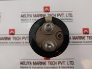 Fxa 1800Mfd Capacitor 500 Vdc