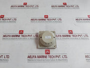 Fyd He-2N Cabin Switch
