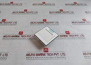 Fyd He-2N Cabin Switch