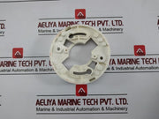 Fzb012-2 Detector Mounting Base