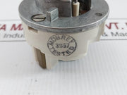 G-3450-Internal-Switch-Mechanism-Assembly-Bestobell-Mobrey-10