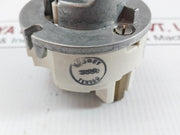 G-3450-Internal-Switch-Mechanism-Assembly-Bestobell-Mobrey-11