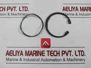 G-3450-Internal-Switch-Mechanism-Assembly-Bestobell-Mobrey-12