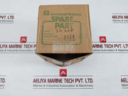 G-3450-Internal-Switch-Mechanism-Assembly-Bestobell-Mobrey-14