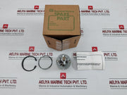 G-3450-Internal-Switch-Mechanism-Assembly-Bestobell-Mobrey-1