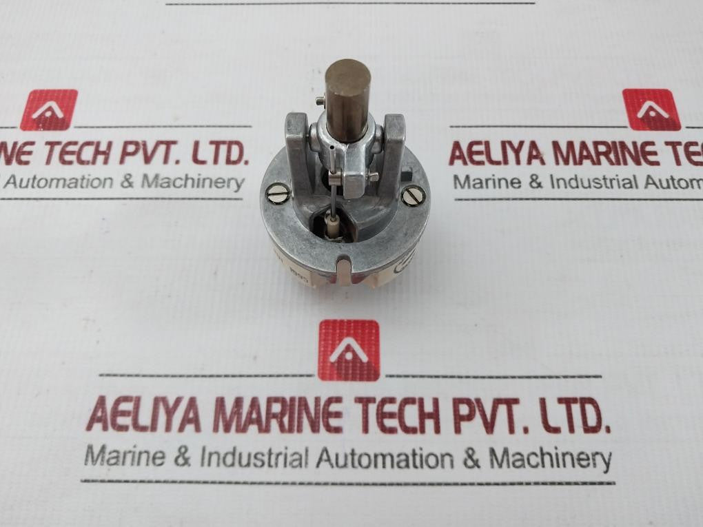 G-3450-Internal-Switch-Mechanism-Assembly-Bestobell-Mobrey-1