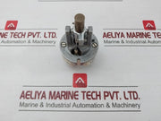 G-3450-Internal-Switch-Mechanism-Assembly-Bestobell-Mobrey-2