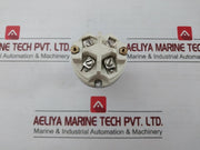G-3450-Internal-Switch-Mechanism-Assembly-Bestobell-Mobrey-3