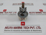 G-3450-Internal-Switch-Mechanism-Assembly-Bestobell-Mobrey-4