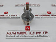 G-3450-Internal-Switch-Mechanism-Assembly-Bestobell-Mobrey-5