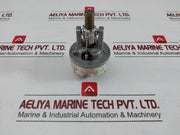 G-3450-Internal-Switch-Mechanism-Assembly-Bestobell-Mobrey-6