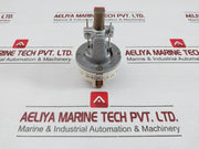 G-3450-Internal-Switch-Mechanism-Assembly-Bestobell-Mobrey-7