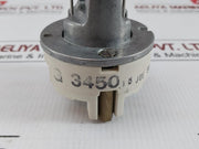 G-3450-Internal-Switch-Mechanism-Assembly-Bestobell-Mobrey-8