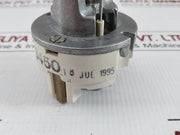 G-3450-Internal-Switch-Mechanism-Assembly-Bestobell-Mobrey-9